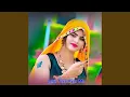 Download Lagu Janu Tere Pyar Me