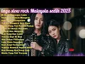 Lagu Slow Rock Malaysia Terbaru 2025  Di Saat Aku Masih Sayang 💔