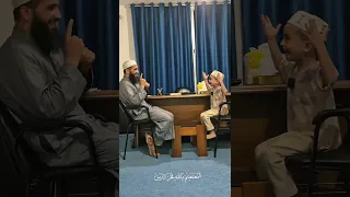 الحلقة "2" من الدردشة حول #الأضحية مع بيان أحكامها.#عشر_ذي_الحجة #المعتصم_بالله فخر الدين🤍