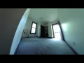743 E Johnson