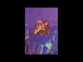 Led Zeppelin  - When the Levee Breaks (Remaster)