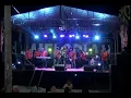 Download Lagu Rembulan dan matahari