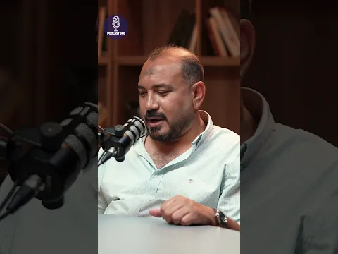 اتعلمت ايه من تجربة الجن والسحر؟🤯😱#ساحر #راق #المس #الجن #الرقية_الشرعية #العلاج_بالقرآن