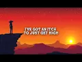 Pistol Annies - Best Years of My Life (Lyrics)