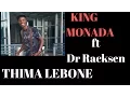 Download Lagu King Monada Thima Lebone