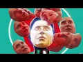 Ellen Allien - True Romantics