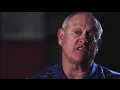 Nolan Ryan Tears UCL - Fastball