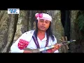 Lagu Jiwan Bhora Nadit - জুবীন গাৰ্গ - ভক্তিমুলাক টোকাৰী গীত - New Bhakti Hit Song 2018