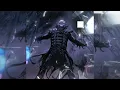 Download Lagu MONTAGEM FÊNIX STELLARYS - DJ RYAN NO BEAT (Slowed \u0026 Reverb)