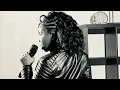 Meghan Trainor s - Hurt Me Celina Smith Cover