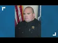 Marion County Sheriff s Deputy dies while responding to call