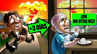 Coincidencias Historicas Más Extrañas