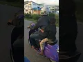 Download Lagu Naik Vespa si besi TUA