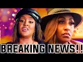 The Family Chantel Karen Everett s Fab Over 40 Contest Launches With Impressive Ranking Amid Brand