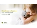 Discover Care360 - A complete healthcare IT solution