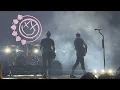 Blink-182 - Intro+Anthem Part ll : Live @ Xcel Energy Center