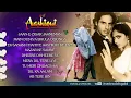 "Aashiqui" Movie Full Songs (Audio) Jukebox | Kumar Sanu, Anuradha Paudwal, Udit Narayan | Rahul Roy
