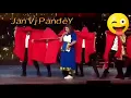 Download Lagu Beautiful song 👌💞mujhko Rana ji maaf Karena 🙏💃💃💃💃💃by janvi pandey