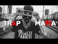 Download Lagu Mafia Music 💣 Best Gangster Trap Mix 2025 💥 Extreme Gangster Trap \u0026 Freestyle Rap