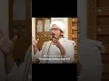 Download Lagu Cita-cita orang mulia bukan surga
