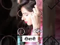 Download Lagu Hansraj gujjar new song 2021
