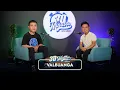 Download Lagu Valbuanga a single em?