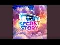 Download Lagu I WANNA CHAT (Secret Story Version 2024)