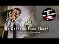 Download Lagu Na Chahoon Sona Chandi |Harmonica Cover|Arvind Sud| Bollywood Instrumental|Manna Dey|Lata Mangeshkar