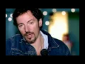 Secret Garden (Official Video) - Bruce Springsteen