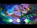 Download Lagu Mobile Legends [T.R.A.P DjRamz Remix] - Ramz Antigo [ PHARSA DJ ]