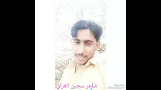 الشاعر طارق ذياب جديد 