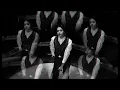 Rumours - Official Video | Basant Kur | Wazir Patar | More Than Before EP | New Punjabi Song 2024