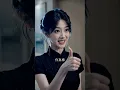 💕一场意外让豪门夫妻双双失忆，醒来竟发现两人早已结婚五年！明明记忆里还是互相嫌弃的死对头，如今却要被迫同居假装恩爱，假戏竟渐渐成真！#短劇 #女頻 #甜宠