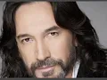Marco Antonio Solís y Los Bukis - Mi Mayor Necesidad (Letra)