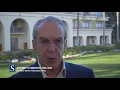 Why is Silverado your Top Choice for Memory Care - Dr Cummings