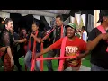 TAYUB Bojonegoro FULL ALBUM Live Sambonggede