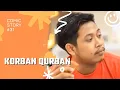 Comic Story eps 31