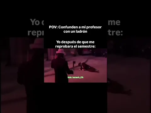 @alexxxgod