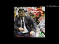Download Lagu muyshai archive - ЖNГАH_JlNm0н