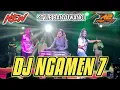 Download Lagu DJ STYLE BANYUWANGI || NGAMEN BASS HOREGG || BY R2 PROJECT OFFICIAL REMIX