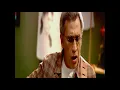 Download Lagu Original Music Videos : Iwan Fals - Aku Milikmu (OST.Kekasih The Lovers)