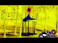 Download Lagu Preview 2 In The Night Garden Credits Effects | Preview 2 Running In The 90'S V2 Effects