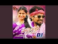 Download Lagu Podham Paye Manchirala Angadi Dj