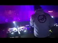 Download Lagu Manu Kenton @ Lagoa We are Techno 25/03/2023