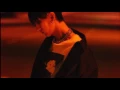 Download Lagu Hyunseung Digital Single Home Teaser Images 2017.07.27 Download Lagu Hyunseung Digital Single Home Teaser Images 2017.07.27