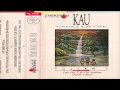 Download Lagu Shekinah Music - Kau yang Layak (Pujian 1. Full Album 1992)
