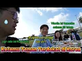 Download Lagu Surprise hadiah dari teman terdekat (sejak tahun 2005)