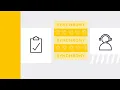Processing Applications Home Improvement Toolbox Synchrony Business