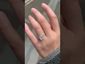 Download Lagu IGI lab grown diamonds rings#labdiamondring #cvddiamond#labdiamond #ring