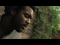 Gary Clark Jr. - Nextdoor Neighbor Blues | Mahogany Session